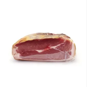 PROSCIUTTO CRUDO TUTTAFETTA