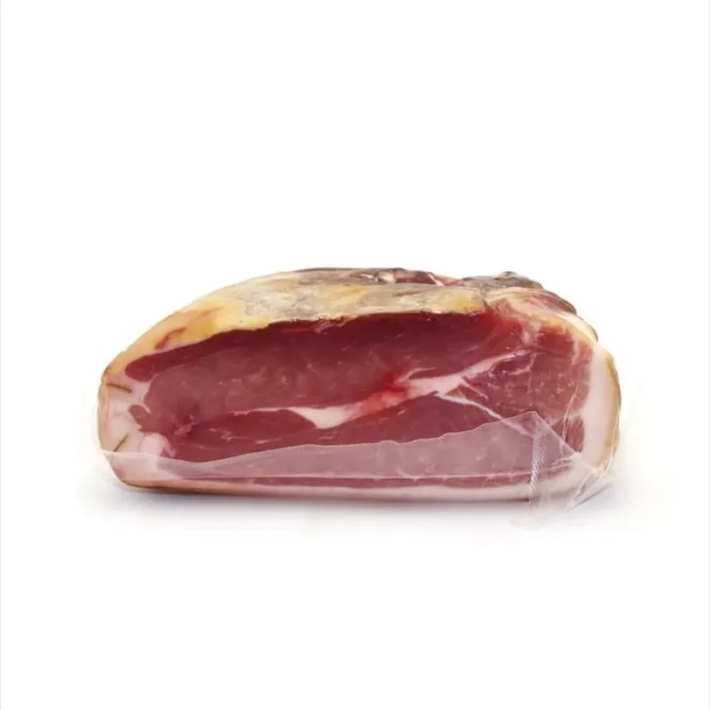 PROSCIUTTO CRUDO TUTTAFETTA