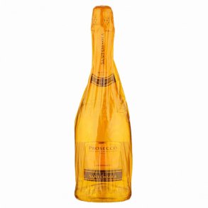 S.ORSOLA LUXURY PROSECCO DOC CL 75
