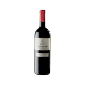 MARCHESI DI BAROLO RUVEI BARBERA D'ALBA 750 ML