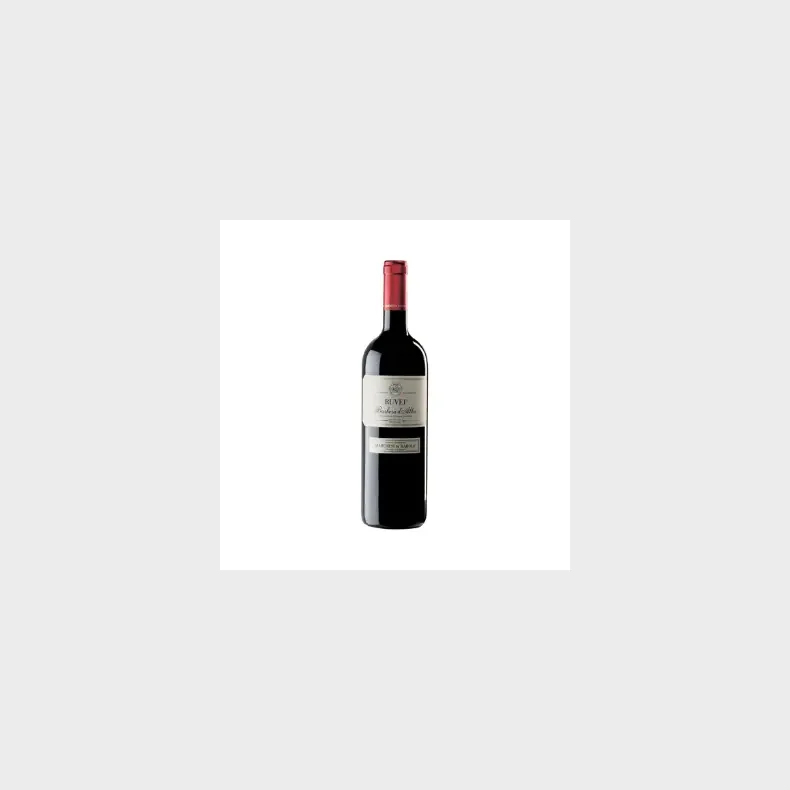 MARCHESI DI BAROLO RUVEI BARBERA D'ALBA 750 ML