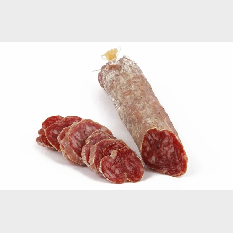 LA FUTURA SALAME AL TARTUFO