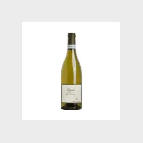 ZENATO LUGANA DOC SAN BENEDETTO 750 ML